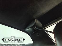 1978 Chevrolet Camaro (CC-2070082) for sale in Cleveland, Ohio