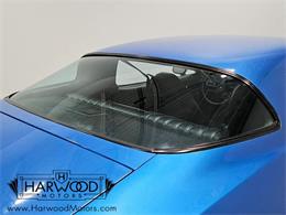 1978 Chevrolet Camaro (CC-2070082) for sale in Cleveland, Ohio