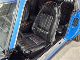 1978 Chevrolet Camaro (CC-2070082) for sale in Cleveland, Ohio