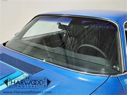 1978 Chevrolet Camaro (CC-2070082) for sale in Cleveland, Ohio
