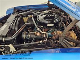 1978 Chevrolet Camaro (CC-2070082) for sale in Cleveland, Ohio