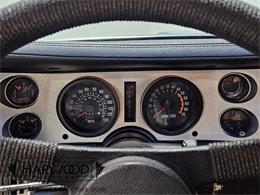 1978 Chevrolet Camaro (CC-2070082) for sale in Cleveland, Ohio
