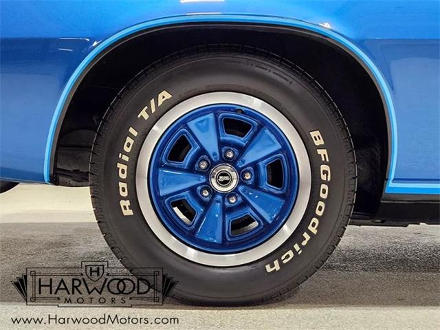 1978 Chevrolet Camaro (CC-2070082) for sale in Cleveland, Ohio
