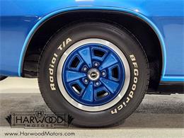 1978 Chevrolet Camaro (CC-2070082) for sale in Cleveland, Ohio