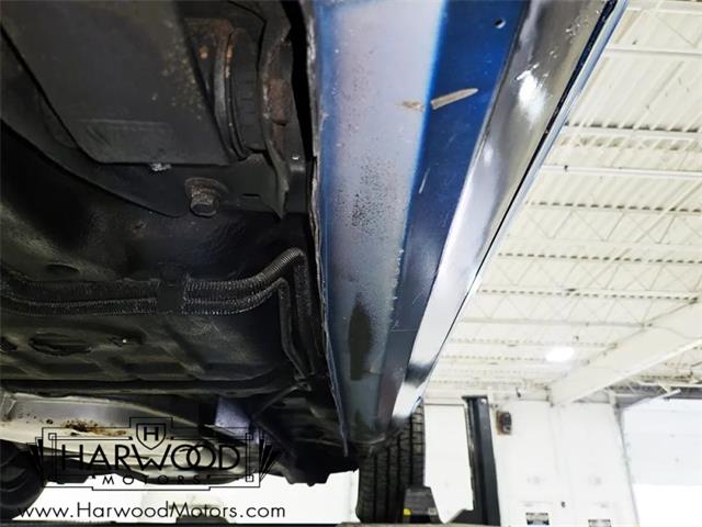1978 Chevrolet Camaro (CC-2070082) for sale in Cleveland, Ohio