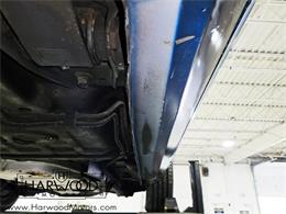 1978 Chevrolet Camaro (CC-2070082) for sale in Cleveland, Ohio