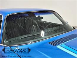 1978 Chevrolet Camaro (CC-2070082) for sale in Cleveland, Ohio