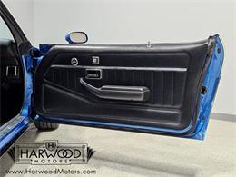 1978 Chevrolet Camaro (CC-2070082) for sale in Cleveland, Ohio