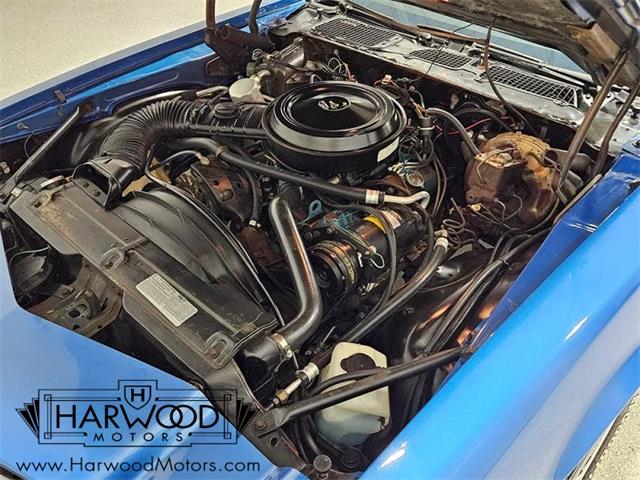 1978 Chevrolet Camaro (CC-2070082) for sale in Cleveland, Ohio