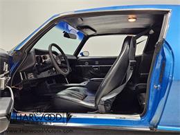 1978 Chevrolet Camaro (CC-2070082) for sale in Cleveland, Ohio