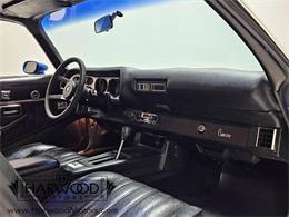 1978 Chevrolet Camaro (CC-2070082) for sale in Cleveland, Ohio
