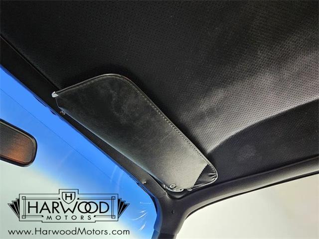 1978 Chevrolet Camaro (CC-2070082) for sale in Cleveland, Ohio