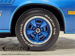 1978 Chevrolet Camaro (CC-2070082) for sale in Cleveland, Ohio
