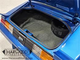 1978 Chevrolet Camaro (CC-2070082) for sale in Cleveland, Ohio