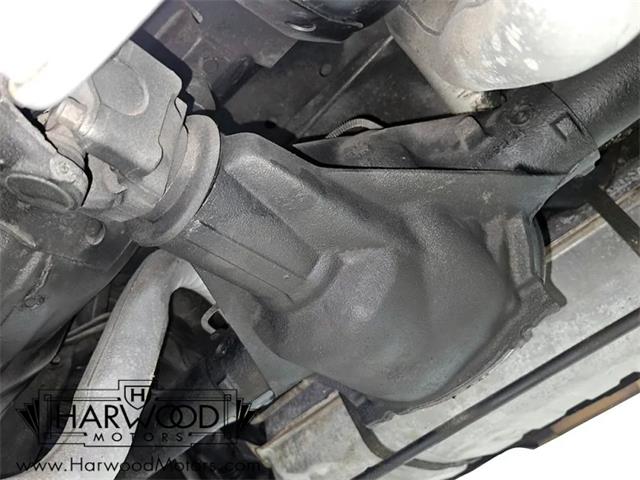 1978 Chevrolet Camaro (CC-2070082) for sale in Cleveland, Ohio