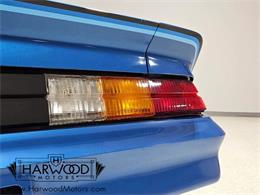 1978 Chevrolet Camaro (CC-2070082) for sale in Cleveland, Ohio