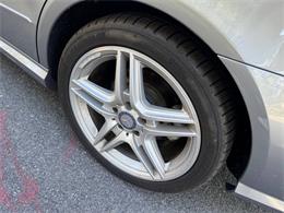 2013 Mercedes-Benz E-Class (CC-2070820) for sale in Thousand Oaks, California