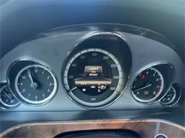 2013 Mercedes-Benz E-Class (CC-2070820) for sale in Thousand Oaks, California
