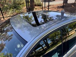 2013 Mercedes-Benz E-Class (CC-2070820) for sale in Thousand Oaks, California
