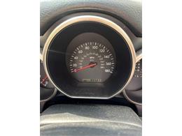 2002 Lexus SC430 (CC-2078200) for sale in Greensboro, North Carolina