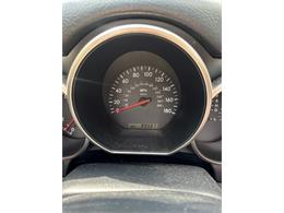 2002 Lexus SC430 (CC-2078200) for sale in Greensboro, North Carolina
