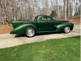 1946 Ford Pickup (CC-2078201) for sale in Greensboro, North Carolina