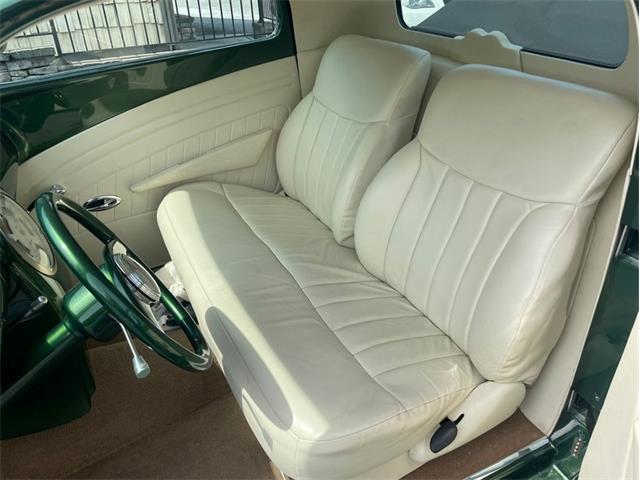 1946 Ford Pickup (CC-2078201) for sale in Greensboro, North Carolina