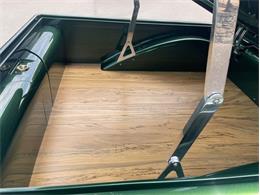 1946 Ford Pickup (CC-2078201) for sale in Greensboro, North Carolina