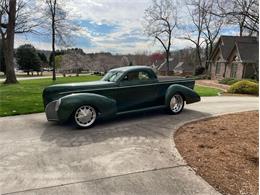 1946 Ford Pickup (CC-2078201) for sale in Greensboro, North Carolina