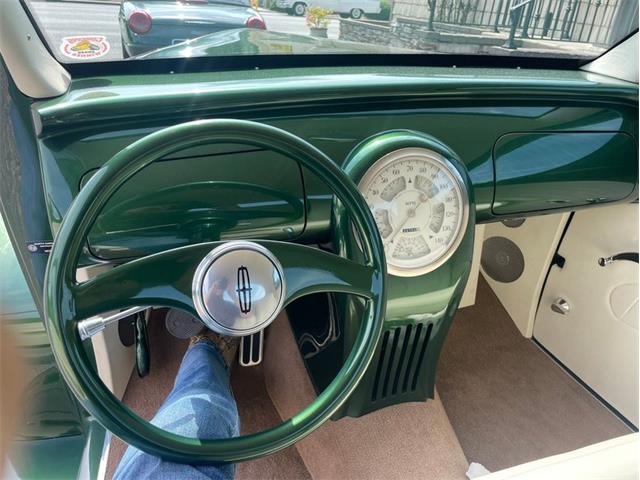 1946 Ford Pickup (CC-2078201) for sale in Greensboro, North Carolina