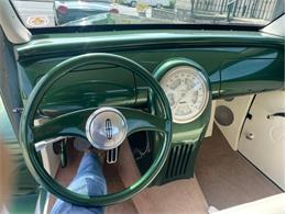 1946 Ford Pickup (CC-2078201) for sale in Greensboro, North Carolina
