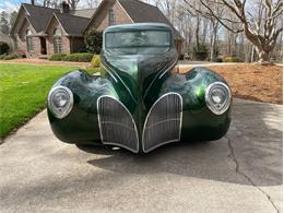 1946 Ford Pickup (CC-2078201) for sale in Greensboro, North Carolina