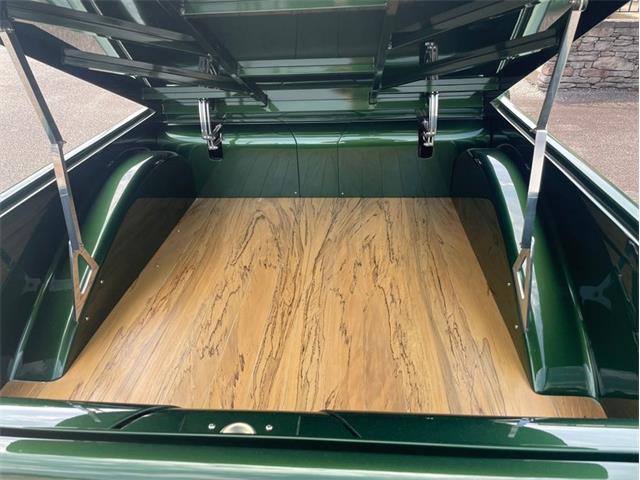 1946 Ford Pickup (CC-2078201) for sale in Greensboro, North Carolina