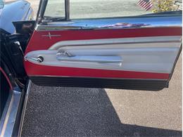 1960 DeSoto Adventurer (CC-2078202) for sale in Greensboro, North Carolina