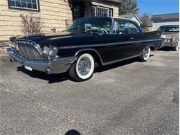 1960 DeSoto Adventurer (CC-2078202) for sale in Greensboro, North Carolina