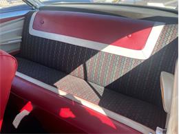 1960 DeSoto Adventurer (CC-2078202) for sale in Greensboro, North Carolina