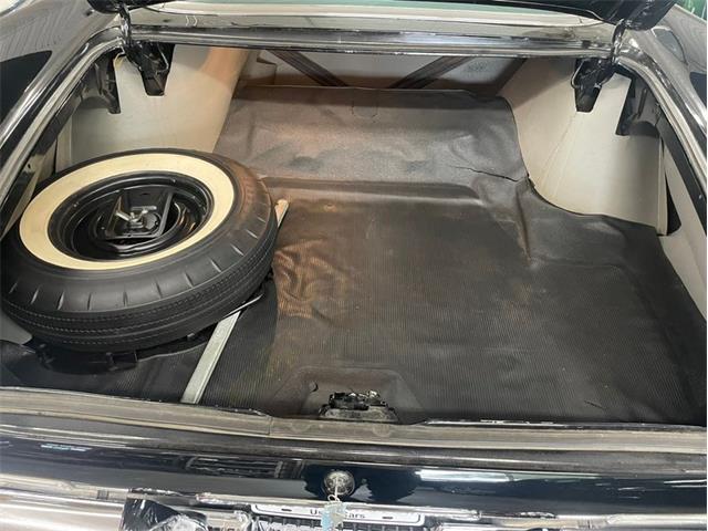 1960 DeSoto Adventurer (CC-2078202) for sale in Greensboro, North Carolina