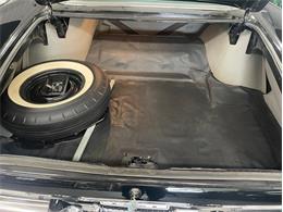 1960 DeSoto Adventurer (CC-2078202) for sale in Greensboro, North Carolina