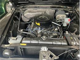 1960 DeSoto Adventurer (CC-2078202) for sale in Greensboro, North Carolina