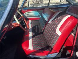 1960 DeSoto Adventurer (CC-2078202) for sale in Greensboro, North Carolina