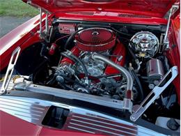 1967 Chevrolet Camaro (CC-2078203) for sale in Greensboro, North Carolina