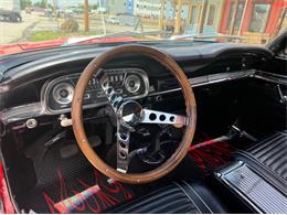 1963 Ford Falcon (CC-2078204) for sale in Greensboro, North Carolina