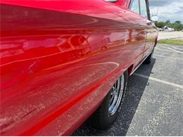 1963 Ford Falcon (CC-2078204) for sale in Greensboro, North Carolina