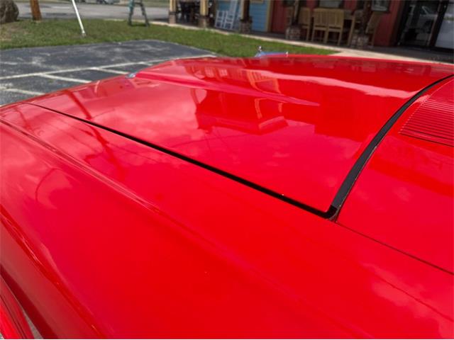 1963 Ford Falcon (CC-2078204) for sale in Greensboro, North Carolina
