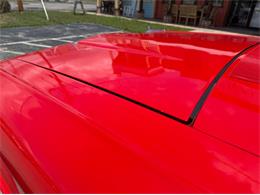 1963 Ford Falcon (CC-2078204) for sale in Greensboro, North Carolina