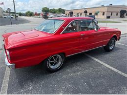 1963 Ford Falcon (CC-2078204) for sale in Greensboro, North Carolina
