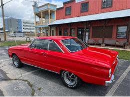 1963 Ford Falcon (CC-2078204) for sale in Greensboro, North Carolina