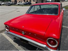 1963 Ford Falcon (CC-2078204) for sale in Greensboro, North Carolina