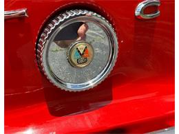 1963 Ford Falcon (CC-2078204) for sale in Greensboro, North Carolina