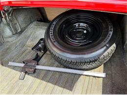 1963 Ford Falcon (CC-2078204) for sale in Greensboro, North Carolina